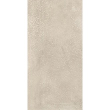 Piemme Suprema С000518914 03493_SupremaSabbiaNat/Ret porcelain tile 30x60 cm, Italy, concrete look - photo 1 - photo 1