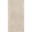 Piemme Suprema С000518914 03493_SupremaSabbiaNat/Ret porcelain tile 30x60 cm, Italy, concrete look - photo 1