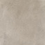 Piemme Suprema С000518919 03503_SupremaTerraNat/Ret porcelain tile 60x60 cm, Italy, concrete look - photo 1 Piemme Suprema С000518919 03503_SupremaTerraNat/Ret porcelain tile 60x60 cm, Italy, concrete look - photo 1