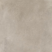 Piemme Suprema С000518919 03503_SupremaTerraNat/Ret porcelain tile 60x60 cm, Italy, concrete look - photo 1 - photo 1
