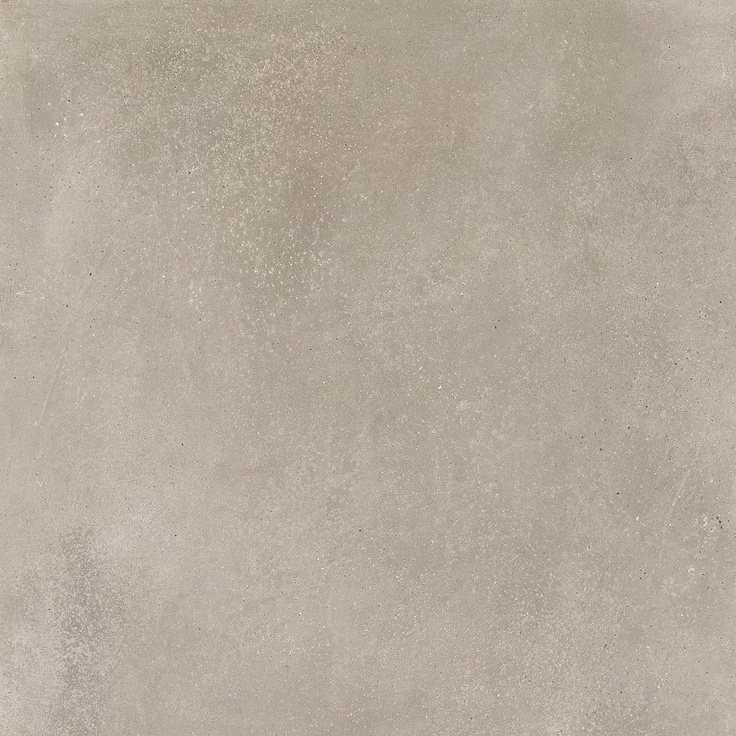 Piemme Suprema С000518919 03503_SupremaTerraNat/Ret porcelain tile 60x60 cm, Italy, concrete look - photo 1 Piemme Suprema С000518919 03503_SupremaTerraNat/Ret porcelain tile 60x60 cm, Italy, concrete look - photo 1
