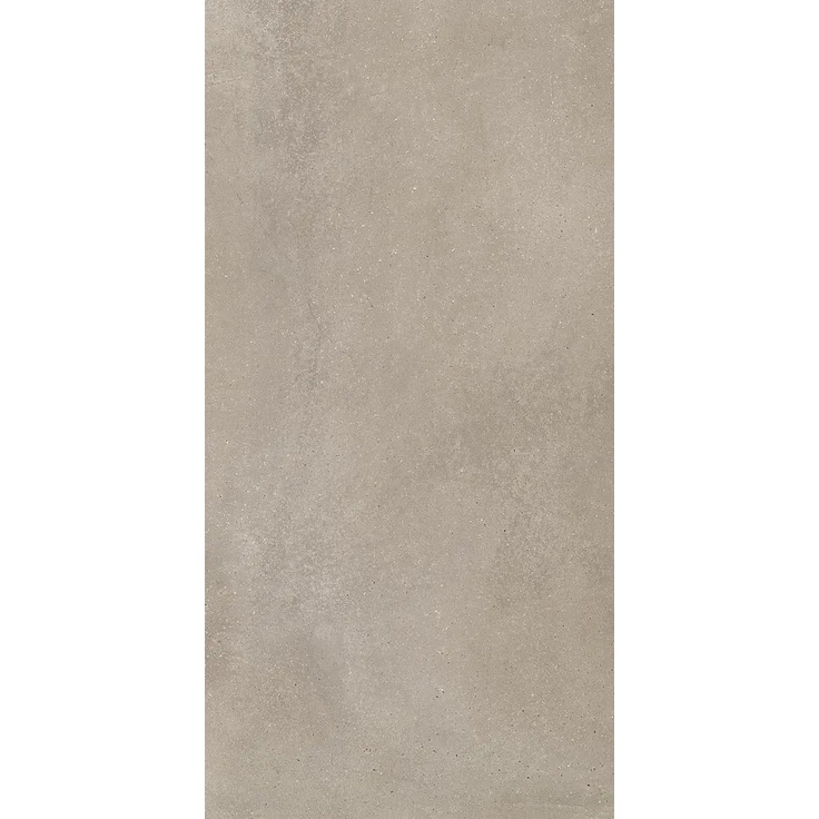 Piemme Suprema С000518915 03494_SupremaTerraNat/Ret porcelain tile 30x60 cm, Italy, concrete look - photo 1 Piemme Suprema С000518915 03494_SupremaTerraNat/Ret porcelain tile 30x60 cm, Italy, concrete look - photo 1