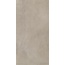 Piemme Suprema С000518915 03494_SupremaTerraNat/Ret porcelain tile 30x60 cm, Italy, concrete look - photo 1 Piemme Suprema С000518915 03494_SupremaTerraNat/Ret porcelain tile 30x60 cm, Italy, concrete look - photo 1