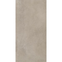 Piemme Suprema С000518915 03494_SupremaTerraNat/Ret porcelain tile 30x60 cm, Italy, concrete look - photo 1 - photo 1