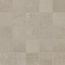Piemme Suprema С000518927 03512_MosaicoSupremaTerraN/R Mosaic 30x30 cm, Italy, concrete look - photo 1 Piemme Suprema С000518927 03512_MosaicoSupremaTerraN/R Mosaic 30x30 cm, Italy, concrete look - photo 1