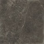 Piemme Uniquestone С000612172 05297_UniqueNiteNat/Ret porcelain tile 120x120 cm, Italy, other types of stone - photo 1