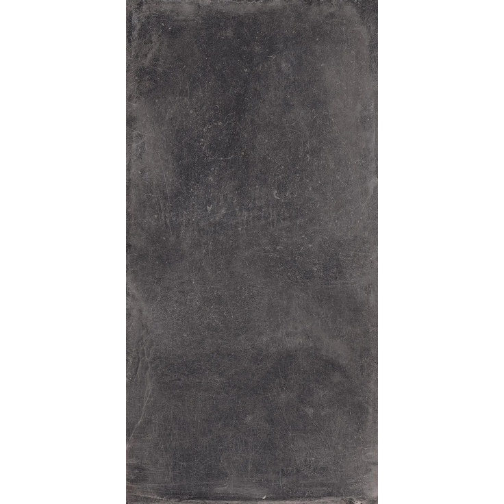 Piemme Uniquestone С000456485 02998_UniqueNiteNat/Ret grès cérame 60x119,5 cm, Italie, autres types de pierre - photo 1 Piemme Uniquestone С000456485 02998_UniqueNiteNat/Ret grès cérame 60x119,5 cm, Italie, autres types de pierre - photo 1