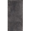 Piemme Uniquestone С000456485 02998_UniqueNiteNat/Ret grès cérame 60x119,5 cm, Italie, autres types de pierre - photo 1 Piemme Uniquestone С000456485 02998_UniqueNiteNat/Ret grès cérame 60x119,5 cm, Italie, autres types de pierre - photo 1