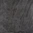 Piemme Uniquestone С000456475 01706_UniqueNiteNat/Ret porcelain tile 60x60 cm, Italy, other types of stone - photo 1 Piemme Uniquestone С000456475 01706_UniqueNiteNat/Ret porcelain tile 60x60 cm, Italy, other types of stone - photo 1