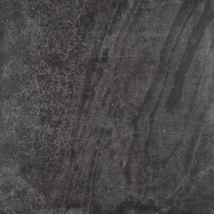 Piemme Uniquestone С000456475 01706_UniqueNiteNat/Ret porcelain tile 60x60 cm, Italy, other types of stone - photo 1 Piemme Uniquestone С000456475 01706_UniqueNiteNat/Ret porcelain tile 60x60 cm, Italy, other types of stone - photo 1