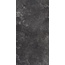 Piemme Uniquestone С000456480 01712_UniqueNiteNat/Ret porcelain tile 30x60 cm, Italy, other types of stone - photo 1
