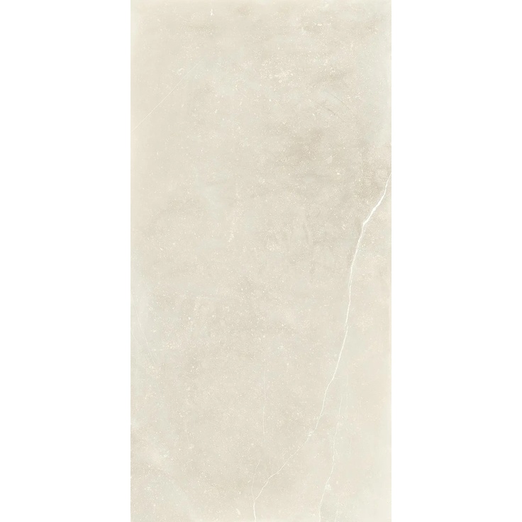 Piemme Uniquestone С000456482 02996_UniqueSandNat/Ret porcelain tile 60x119,5 cm, Italy, other types of stone - photo 1 Piemme Uniquestone С000456482 02996_UniqueSandNat/Ret porcelain tile 60x119,5 cm, Italy, other types of stone - photo 1