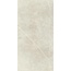 Piemme Uniquestone С000456477 01708_UniqueSandNat/Ret grès cérame 30x60 cm, Italie, autres types de pierre - photo 1