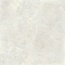 Piemme Uniquestone С000612170 05295_UniqueSilkNat/Ret porcelain tile 120x120 cm, Italy, other types of stone - photo 1