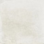 Piemme Uniquestone С000456471 01702_UniqueSilkNat/Ret porcelain tile 60x60 cm, Italy, other types of stone - photo 1