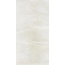 Piemme Uniquestone С000456476 01707_UniqueSilkNat/Ret porcelain tile 30x60 cm, Italy, other types of stone - photo 1