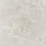 Piemme Uniquestone С000456498 01755_(03642)UniqueSilverNat/Ret porcelain tile 80x80 cm, Italy, other types of stone - photo 1