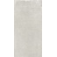 Piemme Uniquestone С000456483 02997_UniqueSilverNat/Ret gres porcelánový 60x119,5 cm, Itálie, další druhy kamene - fotografie 1 Piemme Uniquestone С000456483 02997_UniqueSilverNat/Ret gres porcelánový 60x119,5 cm, Itálie, další druhy kamene - fotografie 1