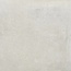 Piemme Uniquestone С000456473 01704_UniqueSilverNat/Ret porcelain tile 60x60 cm, Italy, other types of stone - photo 1