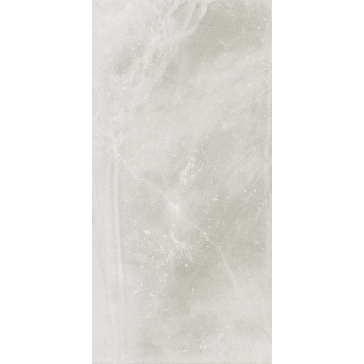 Piemme Uniquestone С000456478 01709_UniqueSilverNat/Ret porcelain tile 30x60 cm, Italy, other types of stone - photo 1 Piemme Uniquestone С000456478 01709_UniqueSilverNat/Ret porcelain tile 30x60 cm, Italy, other types of stone - photo 1