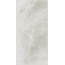 Piemme Uniquestone С000456478 01709_UniqueSilverNat/Ret porcelain tile 30x60 cm, Italy, other types of stone - photo 1 Piemme Uniquestone С000456478 01709_UniqueSilverNat/Ret porcelain tile 30x60 cm, Italy, other types of stone - photo 1