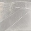 Piemme Uniquestone С000456499 01757_(03637) UniqueTitaniumNat/Ret porcelain tile 80x80 cm, Italy, other types of stone - photo 1 Piemme Uniquestone С000456499 01757_(03637) UniqueTitaniumNat/Ret porcelain tile 80x80 cm, Italy, other types of stone - photo 1