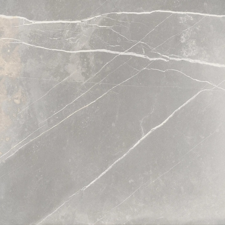 Piemme Uniquestone С000456499 01757_(03637) UniqueTitaniumNat/Ret porcelain tile 80x80 cm, Italy, other types of stone - photo 1 Piemme Uniquestone С000456499 01757_(03637) UniqueTitaniumNat/Ret porcelain tile 80x80 cm, Italy, other types of stone - photo 1