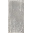 Piemme Uniquestone С000456484 02976_UniqueTitaniumNat/Ret porcelain tile 60x119,5 cm, Italy, other types of stone - photo 1