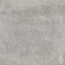 Piemme Uniquestone С000456474 01705_UniqueTitaniumNat/Ret porcelain tile 60x60 cm, Italy, other types of stone - photo 1