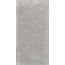 Piemme Uniquestone С000456479 01711_UniqueTitaniumNat/Ret porcelain tile 30x60 cm, Italy, other types of stone - photo 1