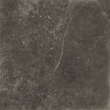 Piemme Uniquestone С000612172 05297_UniqueNiteNat/Ret porcelain tile 120x120 cm, Italy, other types of stone - photo 1 - photo 1