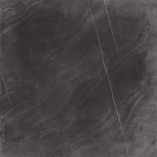 Piemme Uniquestone С000456500 01758_(03617)UniqueNiteNat/Ret porcelain tile 80x80 cm, Italy, other types of stone - photo 1 - photo 1