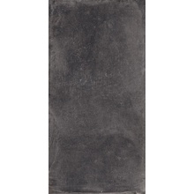 Piemme Uniquestone С000456485 02998_UniqueNiteNat/Ret porcelain tile 60x119,5 cm, Italy, other types of stone - photo 1 - photo 1