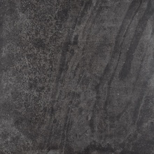 Piemme Uniquestone С000456475 01706_UniqueNiteNat/Ret porcelain tile 60x60 cm, Italy, other types of stone - photo 1 - photo 1