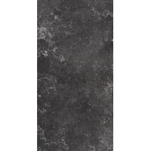 Piemme Uniquestone С000456480 01712_UniqueNiteNat/Ret porcelain tile 30x60 cm, Italy, other types of stone - photo 1 - photo 1