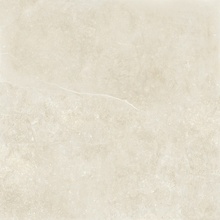 Piemme Uniquestone С000612171 05296_UniqueSandNat/Ret porcelain tile 120x120 cm, Italy, other types of stone - photo 1 - photo 1