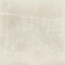 Piemme Uniquestone С000456497 01754_(03684)UniqueSandNat/Ret porcelain tile 80x80 cm, Italy, other types of stone - photo 1 - photo 1