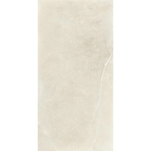 Piemme Uniquestone С000456482 02996_UniqueSandNat/Ret porcelain tile 60x119,5 cm, Italy, other types of stone - photo 1 - photo 1