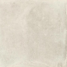 Piemme Uniquestone С000456472 01703_UniqueSandNat/Ret porcelain tile 60x60 cm, Italy, other types of stone - photo 1 - photo 1