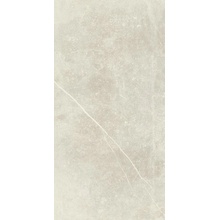 Piemme Uniquestone С000456477 01708_UniqueSandNat/Ret porcelain tile 30x60 cm, Italy, other types of stone - photo 1 - photo 1