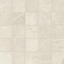 Piemme Uniquestone С000456512 01772_UniqueSandMosaicoN/R Mosaic 30x30 cm, Italy, other types of stone - photo 1 - photo 1
