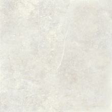 Piemme Uniquestone С000612170 05295_UniqueSilkNat/Ret porcelain tile 120x120 cm, Italy, other types of stone - photo 1 - photo 1