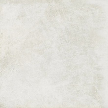 Piemme Uniquestone С000456496 03639_UniqueSilkNat/Ret porcelain tile 80x80 cm, Italy, other types of stone - photo 1 - photo 1