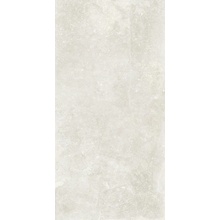 Piemme Uniquestone С000497266 02995_UniqueSilkNat/Ret porcelain tile 60x119,5 cm, Italy, other types of stone - photo 1 - photo 1