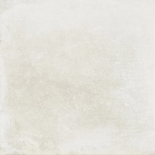 Piemme Uniquestone С000456471 01702_UniqueSilkNat/Ret porcelain tile 60x60 cm, Italy, other types of stone - photo 1 - photo 1