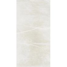 Piemme Uniquestone С000456476 01707_UniqueSilkNat/Ret porcelain tile 30x60 cm, Italy, other types of stone - photo 1 - photo 1