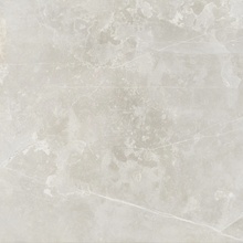 Piemme Uniquestone С000456498 01755_(03642)UniqueSilverNat/Ret porcelain tile 80x80 cm, Italy, other types of stone - photo 1 - photo 1