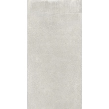 Piemme Uniquestone С000456483 02997_UniqueSilverNat/Ret porcelain tile 60x119,5 cm, Italy, other types of stone - photo 1 - photo 1