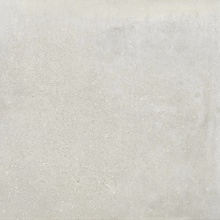Piemme Uniquestone С000456473 01704_UniqueSilverNat/Ret porcelain tile 60x60 cm, Italy, other types of stone - photo 1 - photo 1