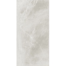 Piemme Uniquestone С000456478 01709_UniqueSilverNat/Ret porcelain tile 30x60 cm, Italy, other types of stone - photo 1 - photo 1